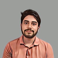 Arshadeep Singh