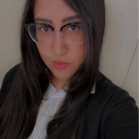 Andreina Fermin