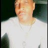 Kelvin Grant