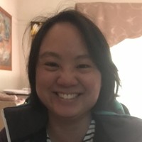 Katherine Tee