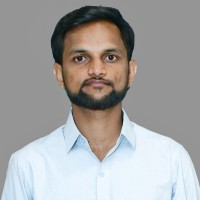Rahul Yadav