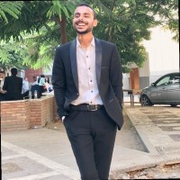 mahmoud aboelmakarem