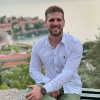 Stefan Unkasevic