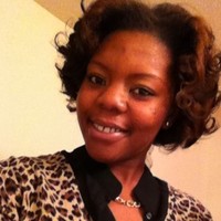 Breshay Carr
