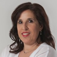 Rietje Raaijmakers