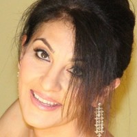 Farzaneh Amiri