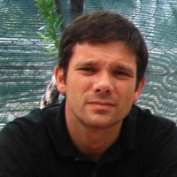 Francisco Araújo