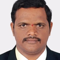 Mallikarjun Burma