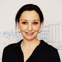 Lis Van Engelen