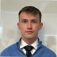 Callum Mccombie
