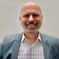 David Fusco