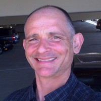 James Blanchard
