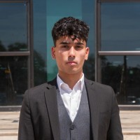 Ahsan Rana