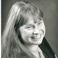 Anja Langsø