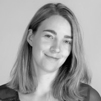 Christiane Puchhammer