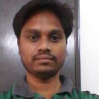 Sreedhar Kasi