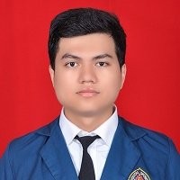 Achmad Agustian Fareza