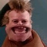 Ryan Olson