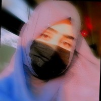 Maryam Shahid