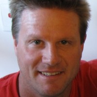 Robert Cassidy