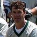 Steve Weaver