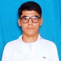 Sachin Dhewa