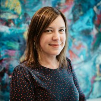 Catalina Bellinghausen Ariztía