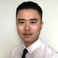 Nino Yan