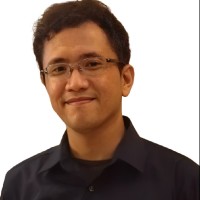 Ari Prasetyo