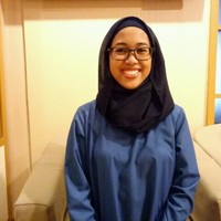 Raras Adji Paramita