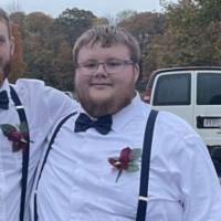 Travis Groover