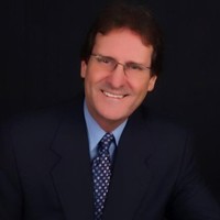Carlos Depaula