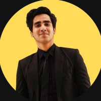 Zayn Khan