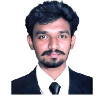 Manesh Rajendra Bhupathi Parsa