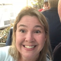 Michelle Schroeder
