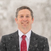 Dave Katz