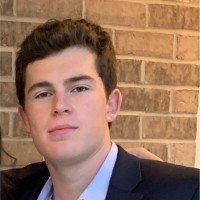 Ethan Mcfarlane