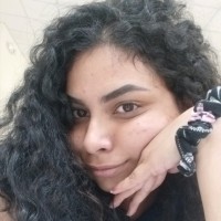 Belen Esther Sanchez Morales