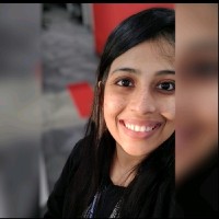 Sana Pathan