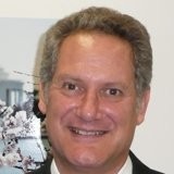 David Glines