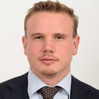Wouter Gerards MSc