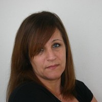 Ellen Solleveld