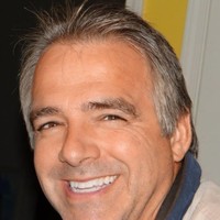 Bobby Richards