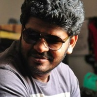 Hari Sababathi