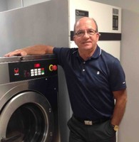 Alain Bélanger