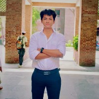 Rahul Bhandari
