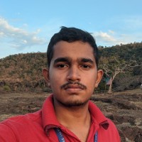 ADHUL SAJEEV P