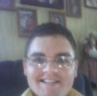 Brett Speth