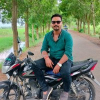 Alok Mallick
