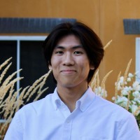 Joseph Wong